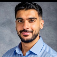 Ilias El Alami