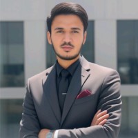 Mohammed Saber Ali