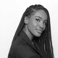 Queenlatifah Frempong