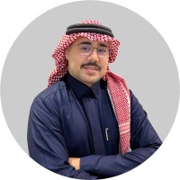Mohammad Almentakh, Pmo