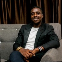 Richard Chimezie Emerenwa