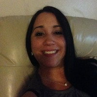 Yissel Soler