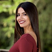 Maria Angel Castro