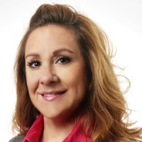 Melissa Bowers