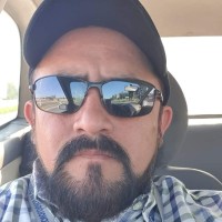 abraham olvera