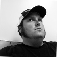 Scott Eaton