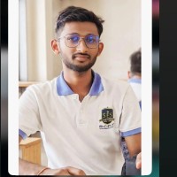 Anurag Pimpariya