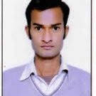 ROHIT KUMAR