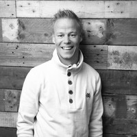 Lars Thorstensen