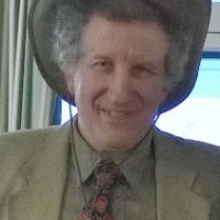 Daniel Bruno