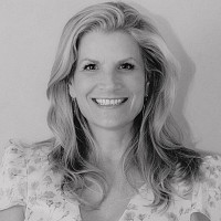 Christine Lunsford