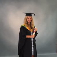Emma Smith