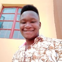 Oluwatosin Familugba