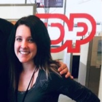 Meghan Ryan