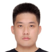 Zhiyuan Xiang