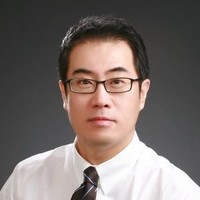 Ted Kim