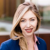 Maria Tourtchaninova