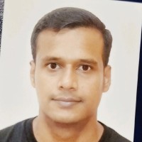 Senthilraja B