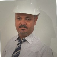 Moncef Chelly
