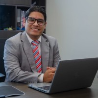 José Luis Hernández Mina