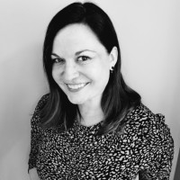 Angela Morris
