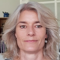 Gitte Fichtner