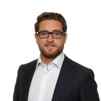 Domenic Colangelo