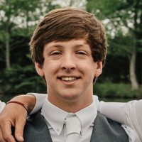 Caleb Barbee