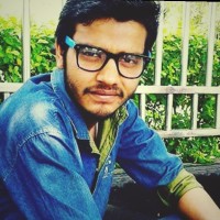 Harish Kumar