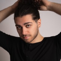Brandon Atay