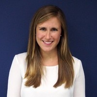 Leticia Gómez Ruiz