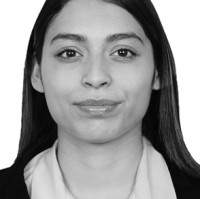 Judith Ramos