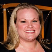 Valerie Wagoner