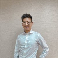 Lenny Shih