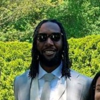 Rondique Mclean