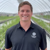 Thomas Salzillo, CPA