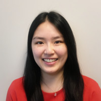 Mandy Lin