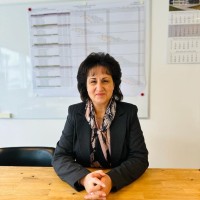 Carmen Storz
