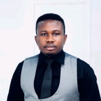Chimdinma Kalu
