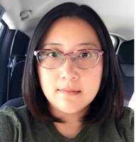 Lili Xue