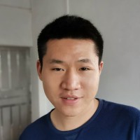 苏怀怀