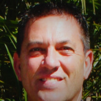 George Estrema