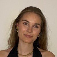 Caroline Møller