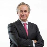 Jose Ignacio Dominguez Hernandez