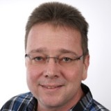 Markus Syska
