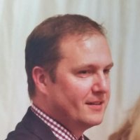 David Speight