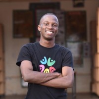 Ssekandi Ibrah