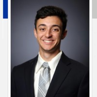 Tyler Beisner