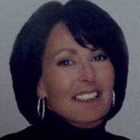 Lori Zaniboni