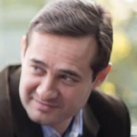 Martin Gabriel Terzano